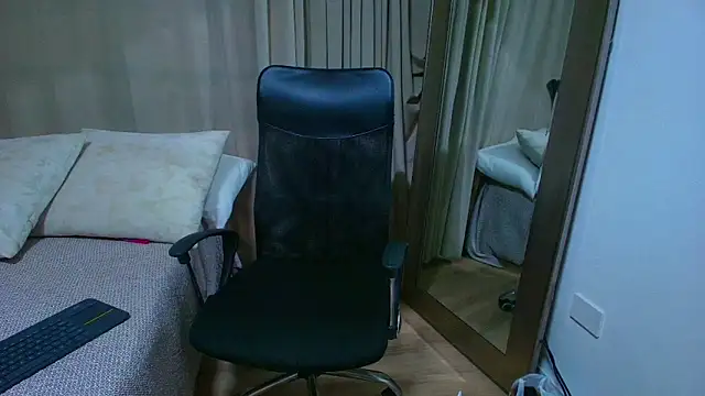 Scarlett Vegaa online show from September 11, 11:21 am