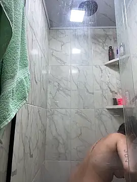 istthalexa online show from February 6, 4:21 pm