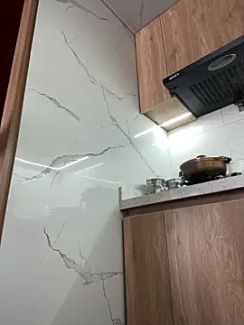 istthalexa online show from April 8, 4:51 pm