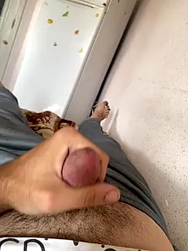 louaisex online show from September 10, 7:41 am