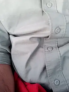 lust lovee online show from September 28, 12:21 pm