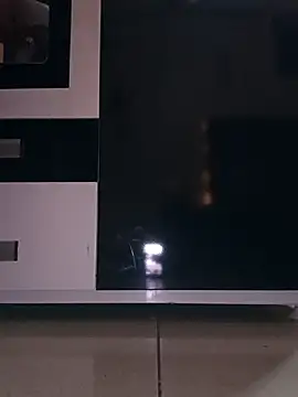 lust lovee online show from November 4, 7:02 pm