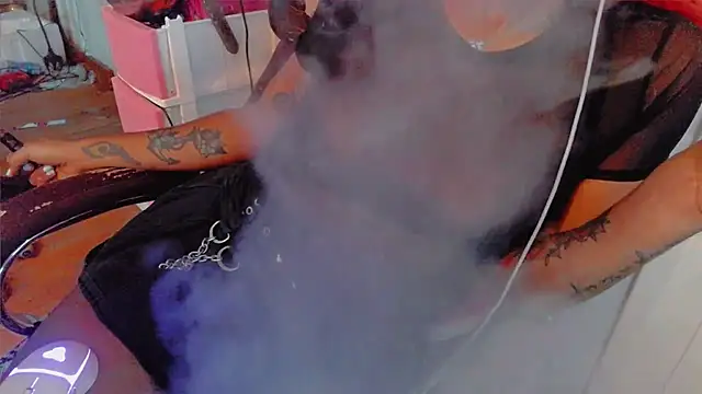 HTXBBY3130 online show from September 13, 8:14 am