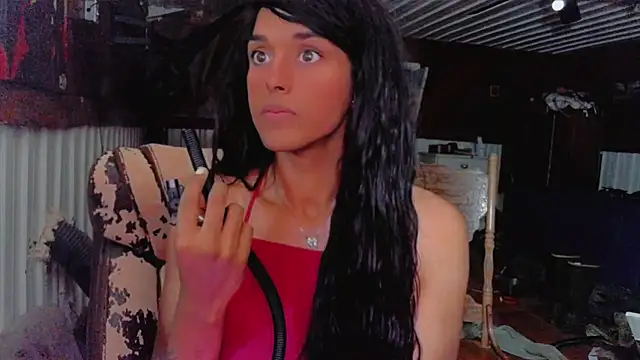 HTXBBY3130 online show from October 18, 1:08 am