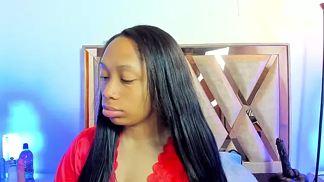 Katy ortiiz online show from January 10, 11:45 am