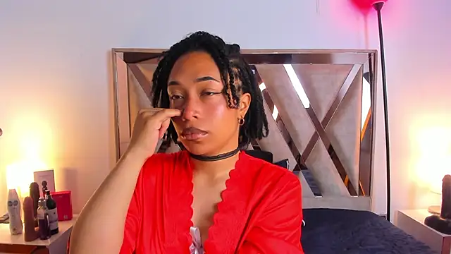 Katy ortiiz online show from February 24, 11:41 am