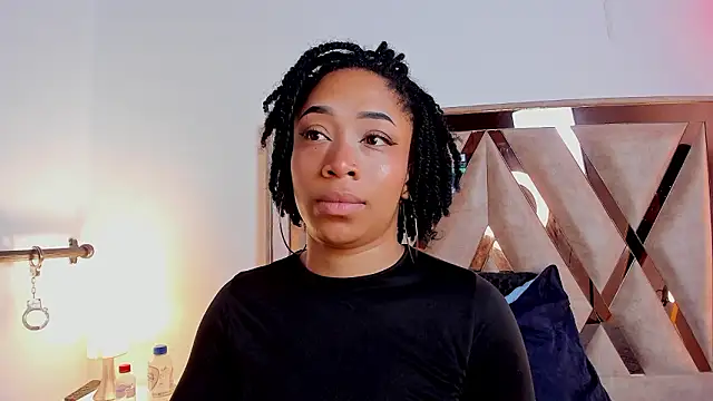 Katy ortiiz online show from March 12, 11:38 am