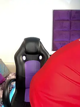 AdrianRinaldi online show from November 5, 8:09 pm