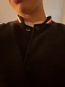 AdrianRinaldi online show from March 17, 8:01 pm