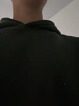 AdrianRinaldi online show from March 30, 7:59 pm