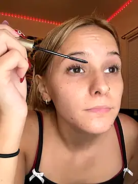 sexcbaby09 online show from December 19, 12:39 am