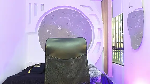 Rafael Mendezz online show from October 24, 8:27 pm