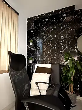 Rafael Mendezz online show from January 6, 8:34 pm