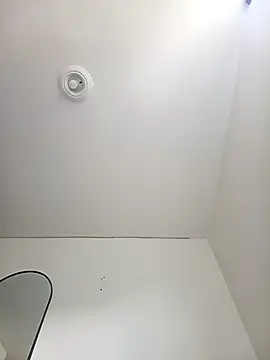 Rafael Mendezz online show from April 19, 4:17 pm