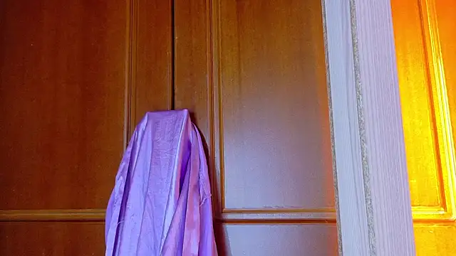 Jennifer Vega1 online show from April 21, 2:26 am