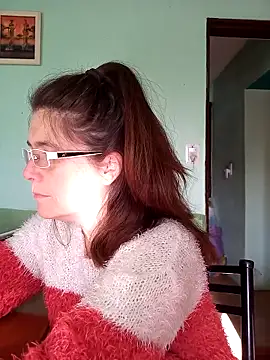 Merida2276 online show from September 28, 8:36 pm