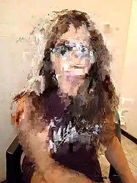 Merida2276 online show from November 23, 11:26 pm