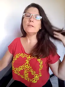 Merida2276 online show from December 18, 11:27 am