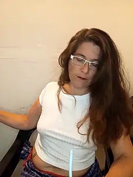 Merida2276 online show from March 4, 2:06 am