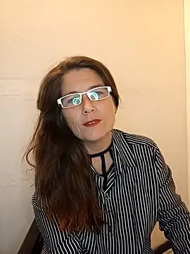 Merida2276 online show from March 6, 1:46 am