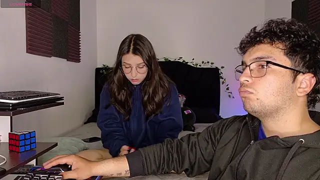 Conor Taylor online show from March 20, 3:50 pm