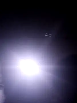 PhlegmySewerage online show from October 15, 11:38 pm