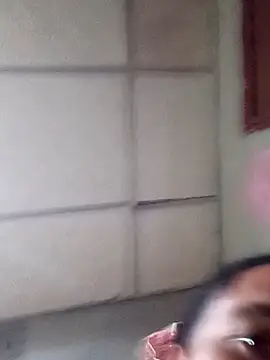 PhlegmySewerage online show from November 6, 8:43 pm