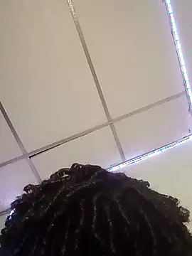 PhlegmySewerage online show from November 25, 5:57 pm