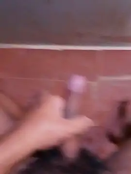 PhlegmySewerage online show from February 7, 10:24 pm