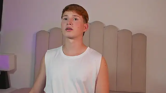 Eragonbooy online show from January 5, 10:02 pm