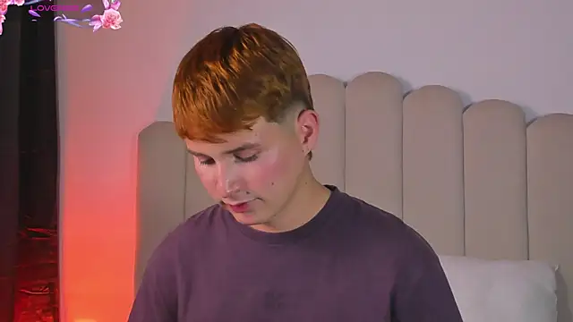 Eragonbooy online show from February 24, 11:14 pm