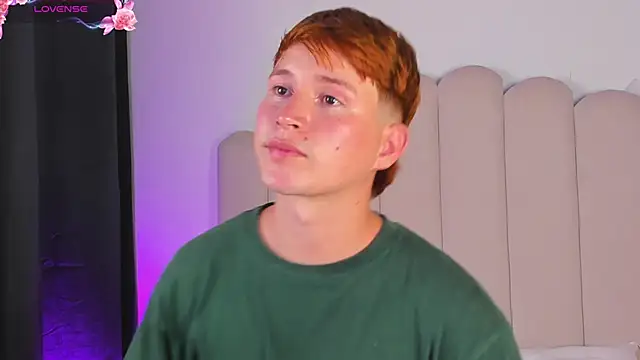 Eragonbooy online show from March 17, 11:08 pm