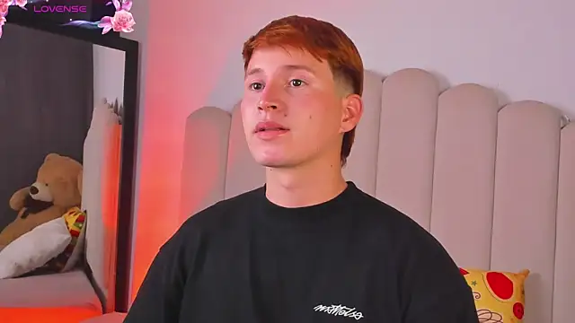 Eragonbooy online show from March 19, 10:14 pm