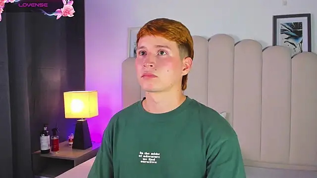 Eragonbooy online show from April 18, 11:27 pm