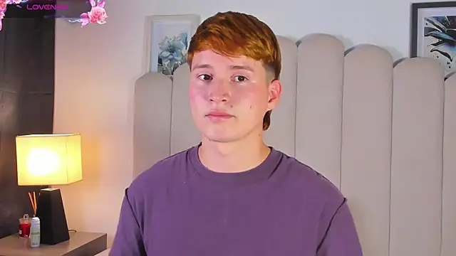 Eragonbooy online show from April 25, 11:13 pm