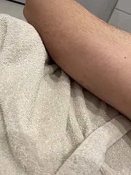 mathias67078 online show from January 14, 4:12 pm