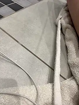 mathias67078 online show from February 12, 4:57 pm