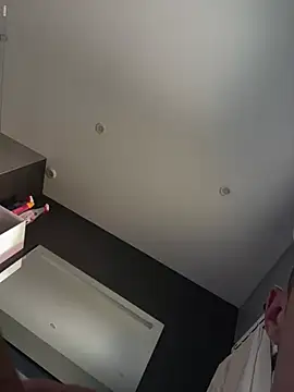 mathias67078 online show from April 25, 3:20 pm