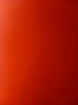 Milfaco online show from November 2, 1:30 am