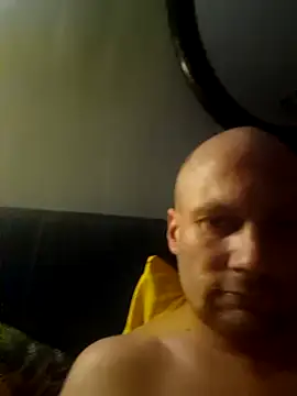 Spaner3300 online show from July 9, 10:03 pm