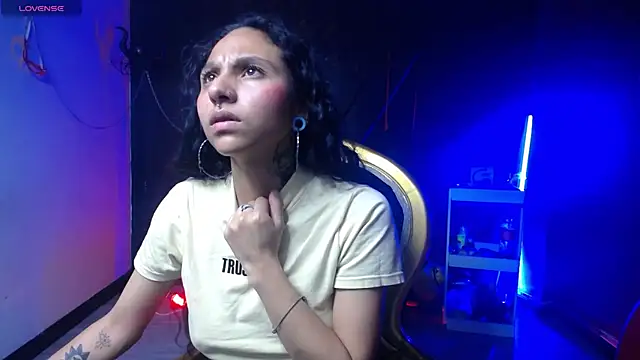 Snapshot of Sweettpleasure chatting on September 10, 7:14 pm Sweettpleasure online show from September 10, 7:14 pm