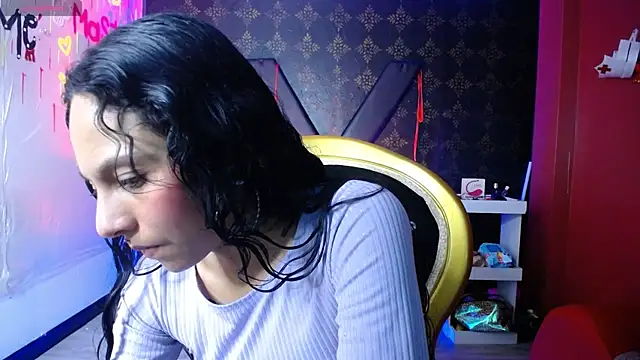 Snapshot of Sweettpleasure chatting on September 23, 12:41 pm Sweettpleasure online show from September 23, 12:41 pm