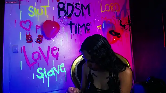 Snapshot of Sweettpleasure chatting on October 12, 1:54 pm Sweettpleasure online show from October 12, 1:54 pm