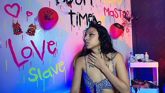 Snapshot of Sweettpleasure chatting on October 30, 2:29 pm Sweettpleasure online show from October 30, 2:29 pm