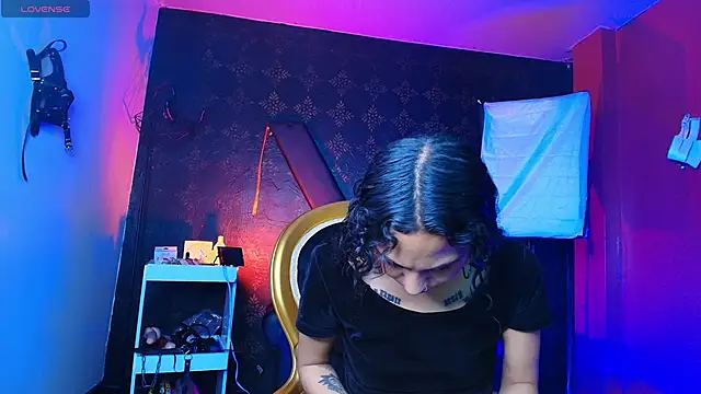 Snapshot of Sweettpleasure chatting on November 23, 2:39 pm Sweettpleasure online show from November 23, 2:39 pm