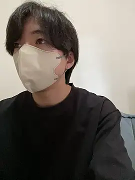 Snapshot of Yuma0718 chatting on September 27, 12:26 am Yuma0718 online show from September 27, 12:26 am