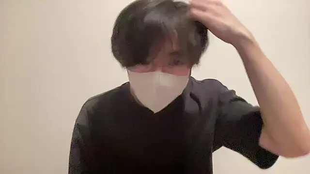 Snapshot of Yuma0718 chatting on November 12, 1:11 pm Yuma0718 online show from November 12, 1:11 pm