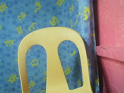 WetHornyPusy4u online show from April 22, 10:33 pm