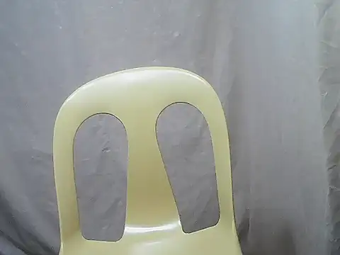 WetHornyPusy4u online show from May 8, 11:59 am