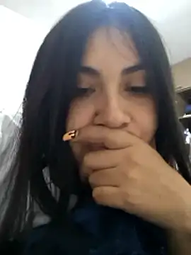 miel latina online show from October 27, 3:54 am